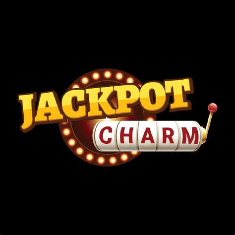 Jackpot charm casino Brazil